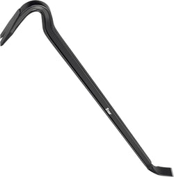 Titan 63801 Pro-X 36-Inch I-Beam Wrecking Bar