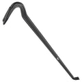 Titan 63802 Pro-X 48-Inch I-Beam Wrecking Bar