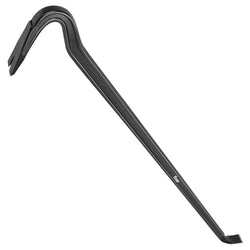Titan 63802 Pro-X 48-Inch I-Beam Wrecking Bar