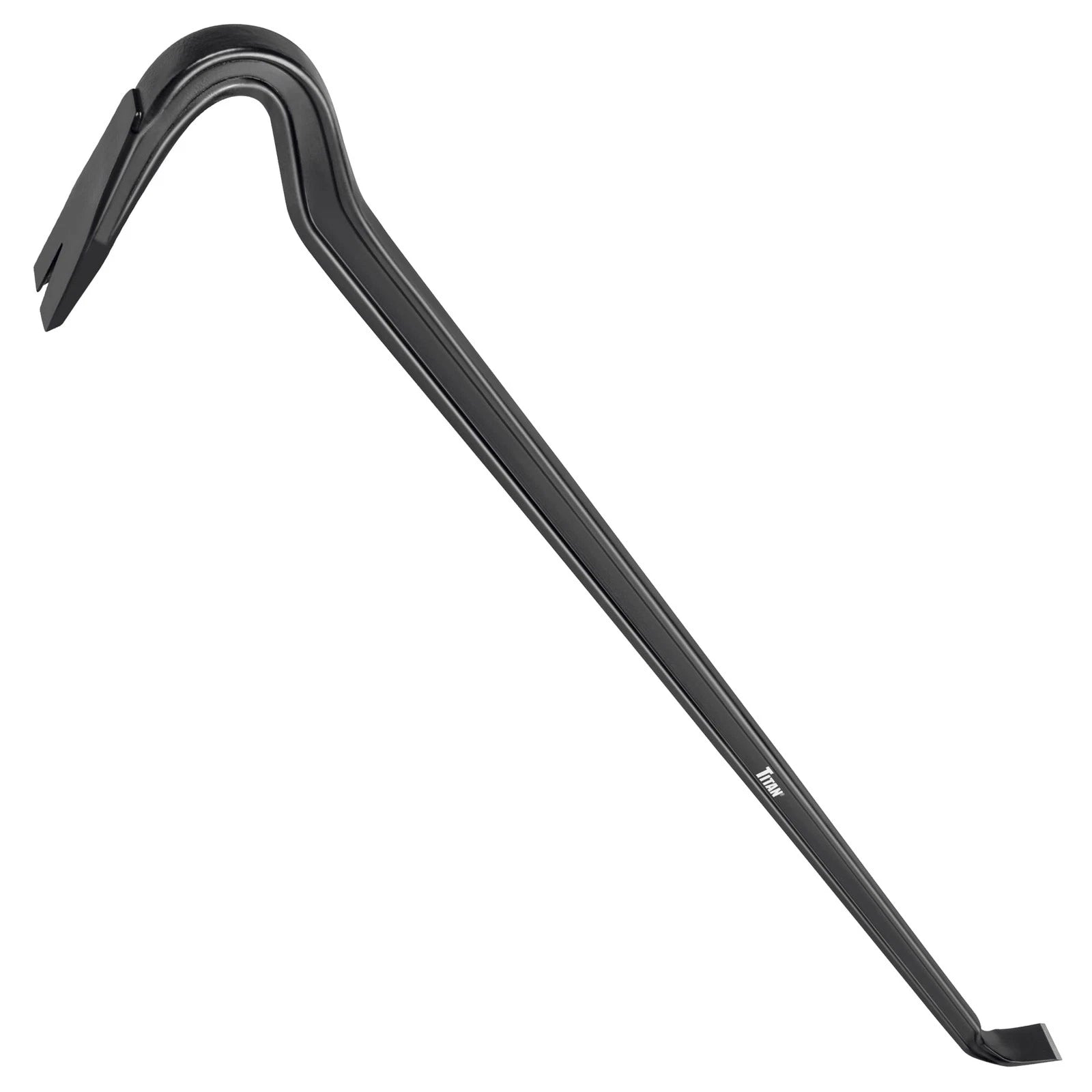 Titan 63802 Pro-X 48-Inch I-Beam Wrecking Bar