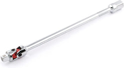 Titan 66116 1/4 in. Drive 6 in. Automotive-Flex Extension