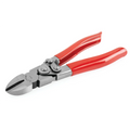 Titan 60724 7-1/2 in. Compound Diagonal Cutting Plier