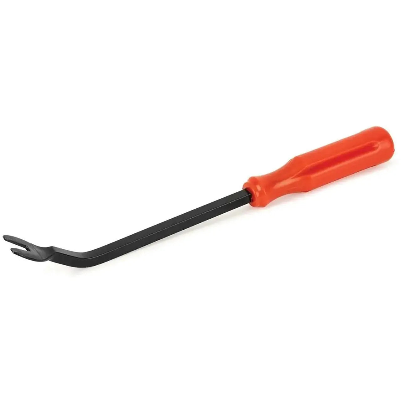 Titan 51045 Automotive Clip Remover