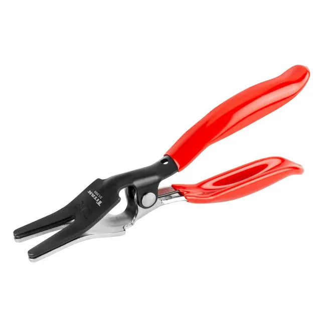 Titan 51399 Hose Release Pliers