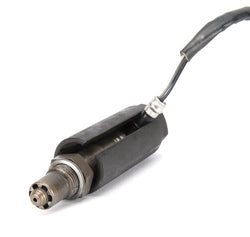 Titan 51781 Thin Wall Oxygen Sensor Socket