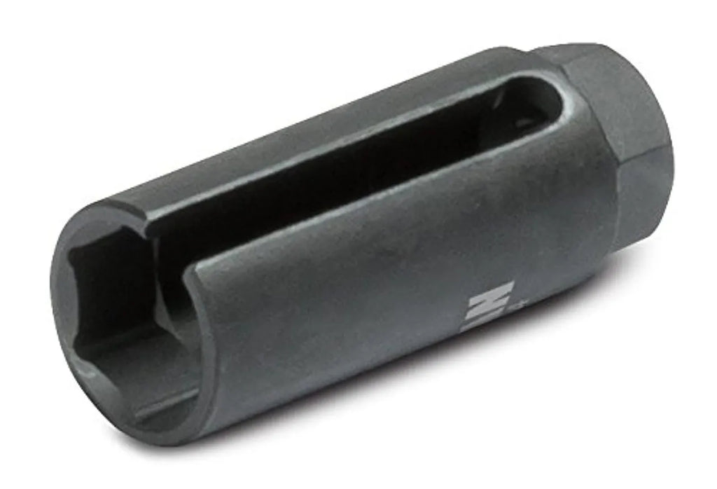 Titan 51781 Thin Wall Oxygen Sensor Socket