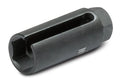 Titan 51781 Thin Wall Oxygen Sensor Socket
