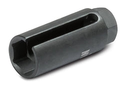 Titan 51781 Thin Wall Oxygen Sensor Socket
