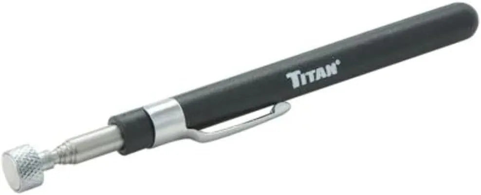 Titan 11191 3 lb. Telescoping Magnetic Pickup