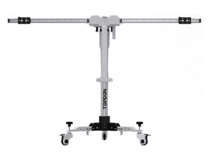 TOPDON ADAS Accessories - Main Frame Storage Bag | ADAS - New Products,ADAS,ADAS>ADAS Accessories