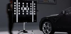 TOPDON ADAS Accessories - Main Frame Storage Bag | ADAS - New Products,ADAS,ADAS>ADAS Accessories