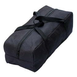 TOPDON ADAS Accessories - Cross Arm Storage Bag | ADAS - New Products,ADAS,ADAS>ADAS Accessories