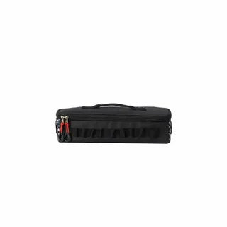 TOPDON ADAS Accessories - Cross Arm Storage Bag | ADAS - New Products,ADAS,ADAS>ADAS Accessories