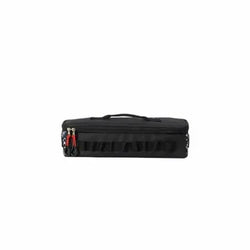 TOPDON ADAS Accessories - Cross Arm Storage Bag | ADAS - New Products,ADAS,ADAS>ADAS Accessories