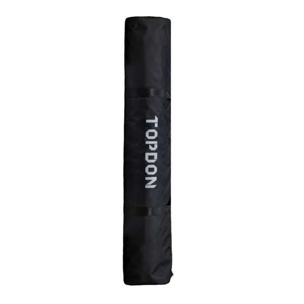 TOPDON ADAS Accessories - Cross Arm Storage Bag | ADAS - New Products,ADAS,ADAS>ADAS Accessories