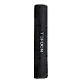 TOPDON ADAS Accessories - Cross Arm Storage Bag | ADAS - New Products,ADAS,ADAS>ADAS Accessories