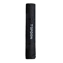 TOPDON ADAS Accessories - Cross Arm Storage Bag | ADAS - New Products,ADAS,ADAS>ADAS Accessories