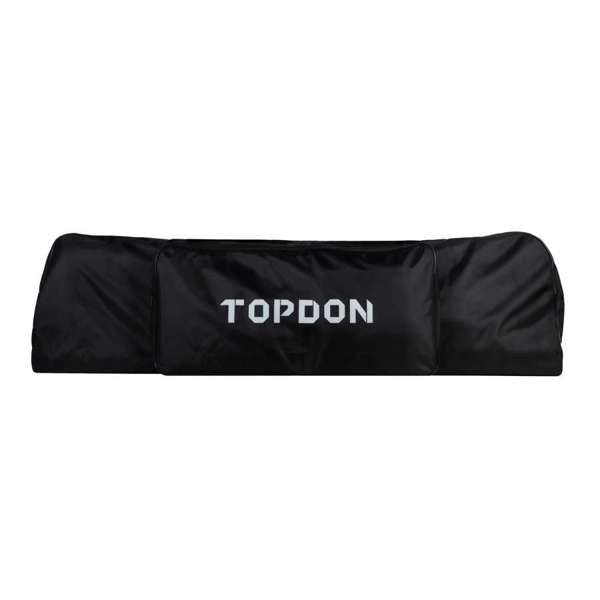 TOPDON ADAS Accessories - Cross Arm Storage Bag | ADAS - New Products,ADAS,ADAS>ADAS Accessories