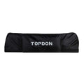 TOPDON ADAS Accessories - Base Storage Bag | ADAS Calibration - ADAS,ADAS>ADAS Accessories,New Products