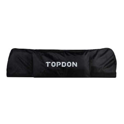 TOPDON ADAS Accessories - Cross Arm Storage Bag | ADAS - New Products,ADAS,ADAS>ADAS Accessories