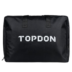 TOPDON ADAS Accessories - Medium Target Storage Bag | ADAS - New Products,ADAS,ADAS>ADAS Accessories