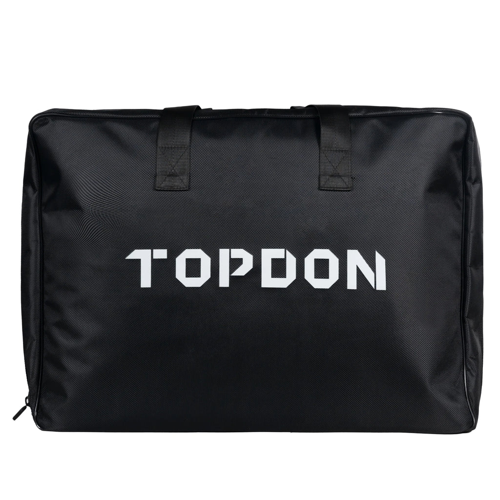 TOPDON ADAS Accessories - Medium Target Storage Bag | ADAS - New Products,ADAS,ADAS>ADAS Accessories