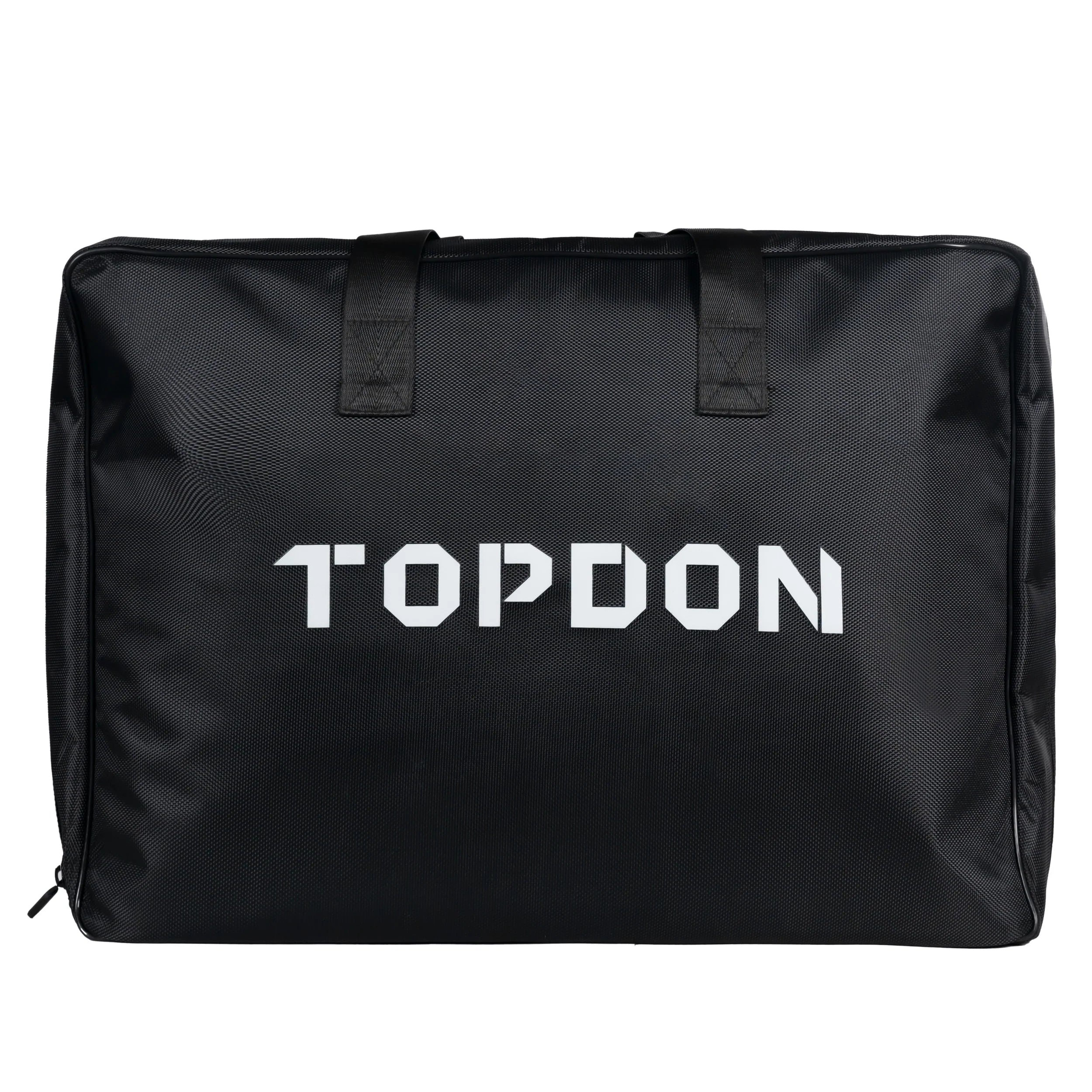 TOPDON ADAS Accessories - Medium Target Storage Bag | ADAS - New Products,ADAS,ADAS>ADAS Accessories