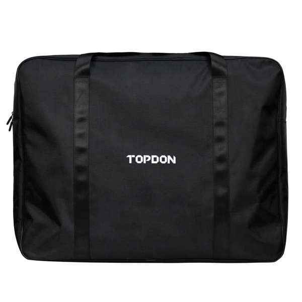 TOPDON ADAS Accessories - Medium Target Storage Bag | ADAS - New Products,ADAS,ADAS>ADAS Accessories