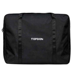 TOPDON ADAS Accessories - Medium Target Storage Bag | ADAS - New Products,ADAS,ADAS>ADAS Accessories