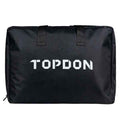 TOPDON ADAS Accessories - Medium Target Storage Bag | ADAS - New Products,ADAS,ADAS>ADAS Accessories