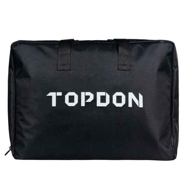 TOPDON ADAS Accessories - Medium Target Storage Bag | ADAS - New Products,ADAS,ADAS>ADAS Accessories