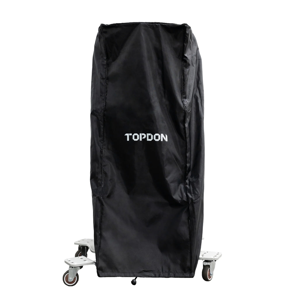 TOPDON ADAS Accessories - PX1000 Dust Cover | ADAS Calibration - New Products,ADAS,ADAS>ADAS Accessories