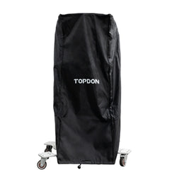TOPDON ADAS Accessories - PX1000 Dust Cover | ADAS Calibration - New Products,ADAS,ADAS>ADAS Accessories