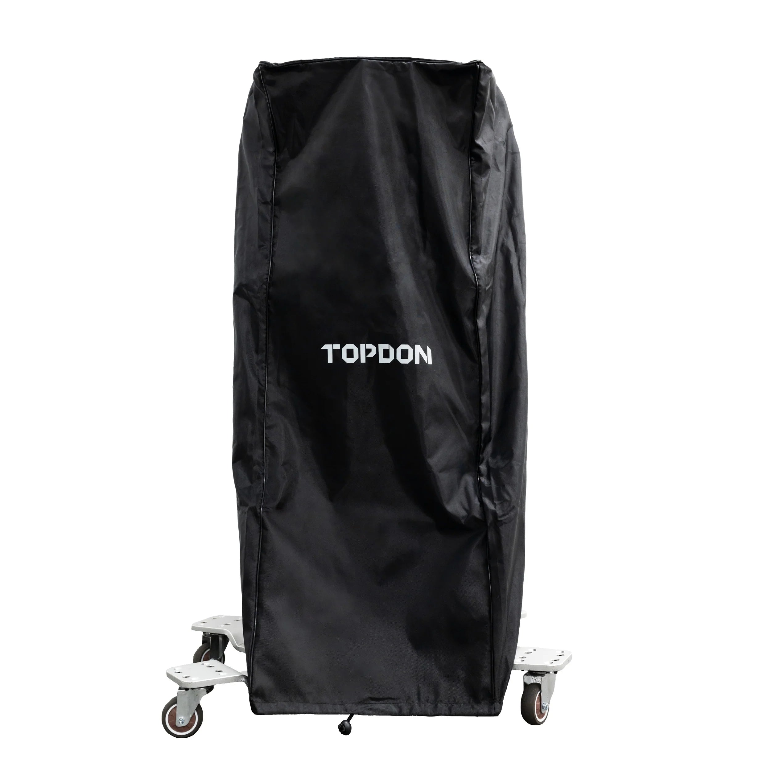 TOPDON ADAS Accessories - PX1000 Dust Cover | ADAS Calibration - New Products,ADAS,ADAS>ADAS Accessories