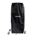 TOPDON ADAS Accessories - PX1000 Dust Cover | ADAS Calibration - New Products,ADAS,ADAS>ADAS Accessories