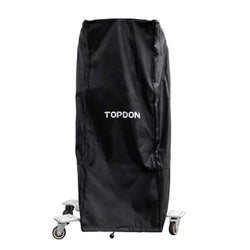 TOPDON ADAS Accessories - PX1000 Dust Cover | ADAS Calibration - New Products,ADAS,ADAS>ADAS Accessories