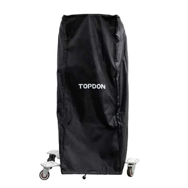 TOPDON ADAS Accessories - PX1000 Dust Cover | ADAS Calibration - New Products,ADAS,ADAS>ADAS Accessories