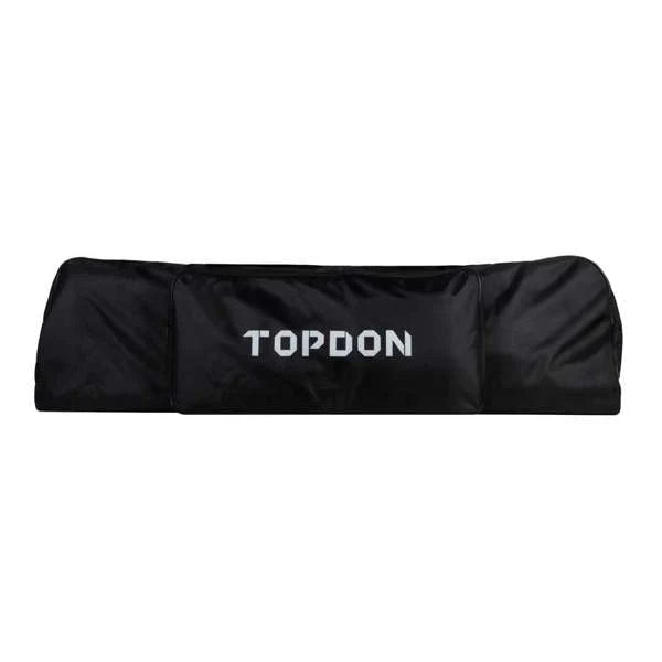 TOPDON ADAS Accessories - Small Target Storage Bag | ADAS - New Products,ADAS,ADAS>ADAS Accessories