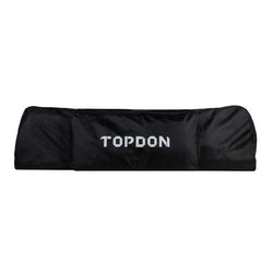 TOPDON ADAS Accessories - Small Target Storage Bag | ADAS - New Products,ADAS,ADAS>ADAS Accessories
