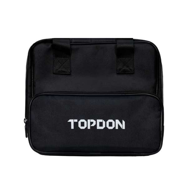 TOPDON ADAS Accessories - Small Target Storage Bag | ADAS - New Products,ADAS,ADAS>ADAS Accessories