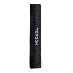 TOPDON ADAS Accessories - Small Target Storage Bag | ADAS - New Products,ADAS,ADAS>ADAS Accessories