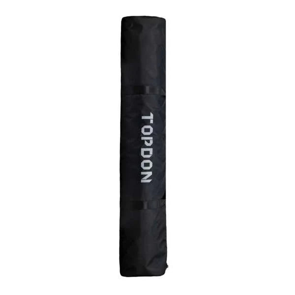 TOPDON ADAS Accessories - Small Target Storage Bag | ADAS - New Products,ADAS,ADAS>ADAS Accessories