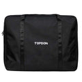 TOPDON ADAS Accessories - Small Target Storage Bag | ADAS - New Products,ADAS,ADAS>ADAS Accessories