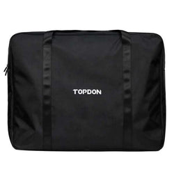 TOPDON ADAS Accessories - Small Target Storage Bag | ADAS - New Products,ADAS,ADAS>ADAS Accessories