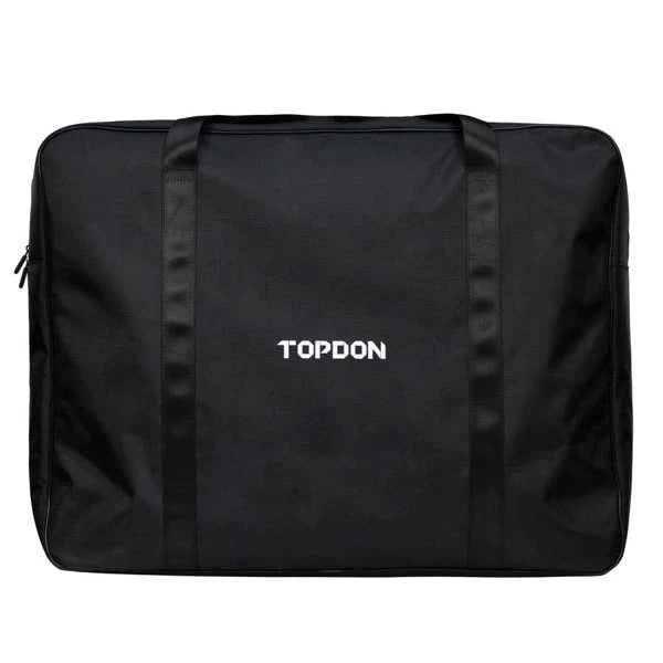 TOPDON ADAS Accessories - Small Target Storage Bag | ADAS - New Products,ADAS,ADAS>ADAS Accessories