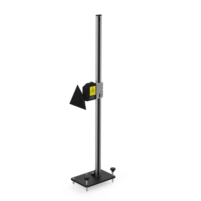 ADAS Corner Reflector (LAC05-03)