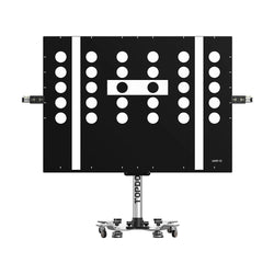 ADAS Rear Camera & AVM Panels (Asian)