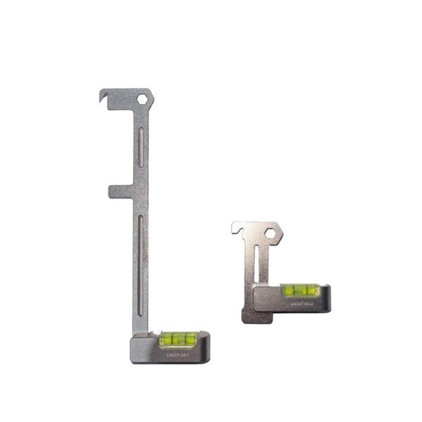 TOPDON ADAS Volvo Radar Level LAC07-04-1/2 | ADAS Calibration - ADAS,ADAS>ADAS Targets,New Products