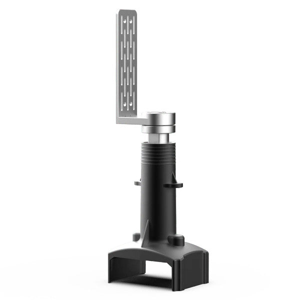 TOPDON ADAS Volvo Radar Level LAC07-04-1/2 | ADAS Calibration - ADAS,ADAS>ADAS Targets,New Products