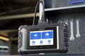 ArtiDiag EU European Vehicle Scan Tool